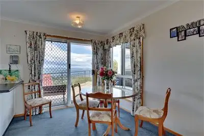 Fifth view of Homely house listing, 2 Honeysuckle Drive, Blackmans Bay TAS 7052