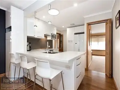 Second view of Homely house listing, 5 Dakara Avenue, Modbury North SA 5092