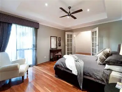 Second view of Homely house listing, 9 Armand Drive, Aubin Grove WA 6164