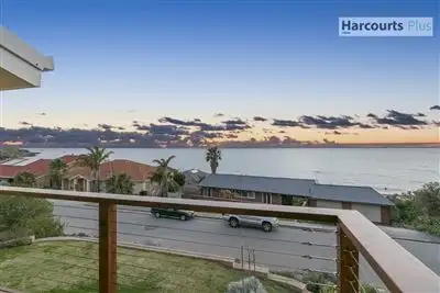 Main view of Homely house listing, 2 Arafura Court, Hallett Cove SA 5158