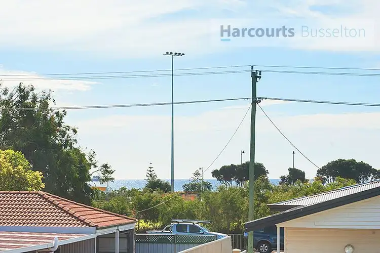 Third view of Homely unit listing, 1/73 Adelaide Street, Busselton WA 6280
