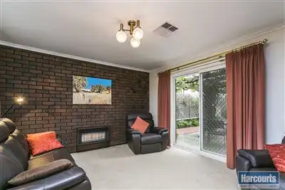 Fourth view of Homely house listing, 12 Central Avenue, Hallett Cove SA 5158