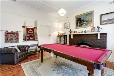 Sixth view of Homely house listing, 28 Chatsworth Grove, Toorak Gardens SA 5065
