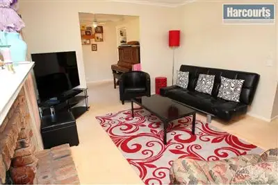 Seventh view of Homely house listing, 32 Maree Street, Wondunna QLD 4655