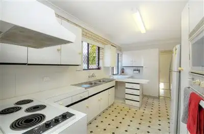 Third view of Homely house listing, 57 Surf Street, Mermaid Waters QLD 4218