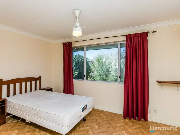 Sixth view of Homely house listing, 27 Channel Drive, Heathridge WA 6027