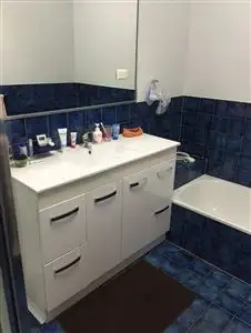 Sixth view of Homely unit listing, 8/20 Dunlop Crt, Mermaid Waters QLD 4218