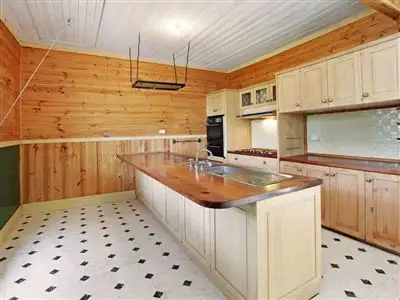 Third view of Homely house listing, 24 Sutherland Street, Meredith VIC 3333