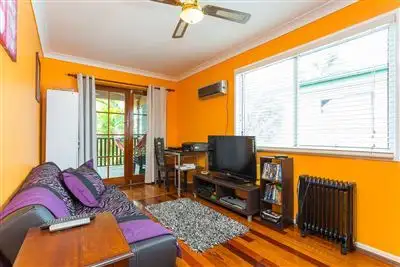 Seventh view of Homely house listing, 58 Longland Street, Redcliffe QLD 4020