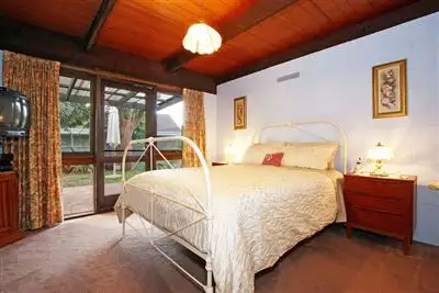 Sixth view of Homely house listing, 16 Glenwood Drive, Croydon VIC 3136
