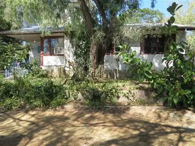 11 Capulet Street, Coolbellup WA 6163