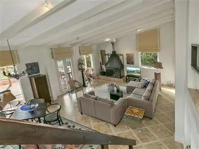 Sixth view of Homely rural property listing, 64 Newman Close, Willunga South SA 5172