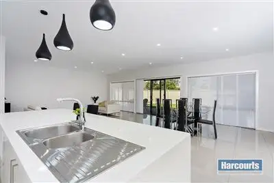 Sixth view of Homely house listing, 49A Second Street, Gawler South SA 5118