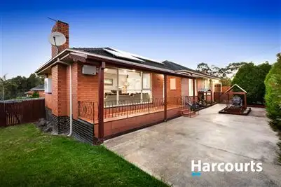 138 Eley Road, Burwood East VIC 3151