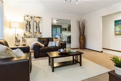 Third view of Homely unit listing, 2/41 Bond Avenue, Blackburn South VIC 3130