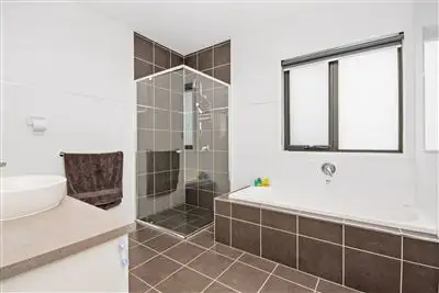 Fifth view of Homely unit listing, 3/14 High Street, Evandale TAS 7212