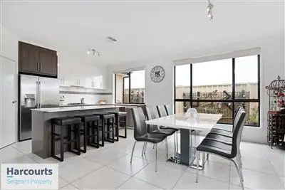 Fourth view of Homely house listing, 29 Chignell Circuit, Gawler SA 5118