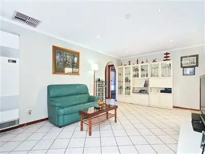 Fifth view of Homely house listing, 28 Derek Crescent, Morphett Vale SA 5162