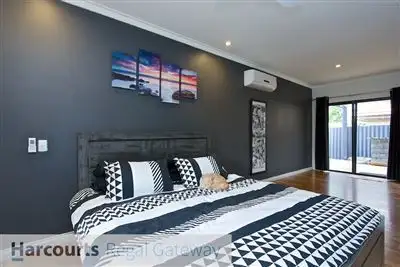 Sixth view of Homely house listing, 44 Griffith Way, Thornlie WA 6108