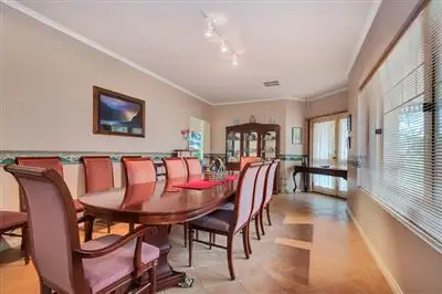 Third view of Homely house listing, 6 Duthie Street, Hillcrest SA 5086