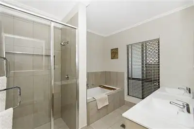 Sixth view of Homely house listing, 33 Marblewood Circuit, Mount Low QLD 4818