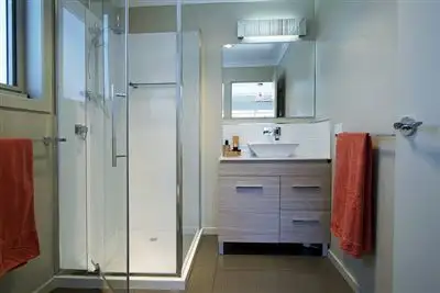 Sixth view of Homely house listing, 4 Margaret Street, Devonport TAS 7310