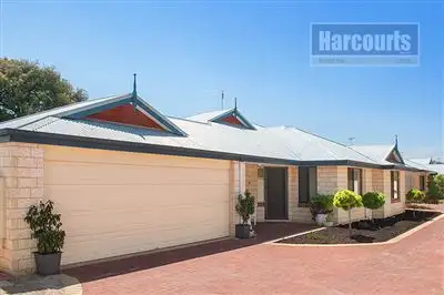 1/11 King Street, West Busselton WA 6280