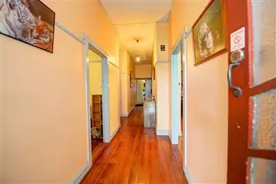 Second view of Homely house listing, 207 Rubicon Street, Sebastopol VIC 3356