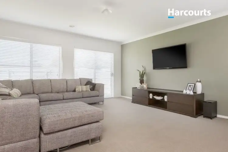 Second view of Homely house listing, 2 Pelican Place, Hastings VIC 3915