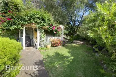 Sixth view of Homely townhouse listing, 65 Newing Circuit, Kiama Downs NSW 2533