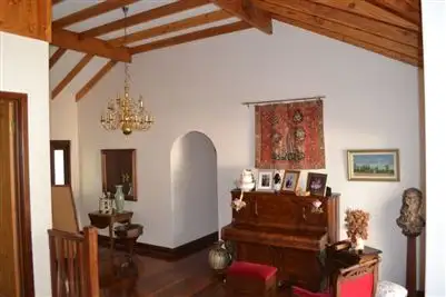 Seventh view of Homely house listing, 128 Cubbine Street, Cunderdin WA 6407