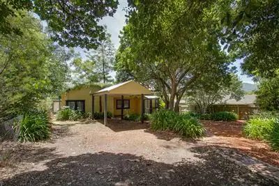 Second view of Homely house listing, 39 Stewart Street, Boronia VIC 3155