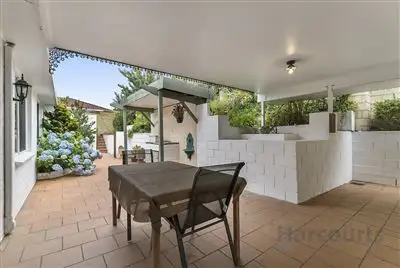Second view of Homely house listing, 19 Baynton Street, Kingston TAS 7050