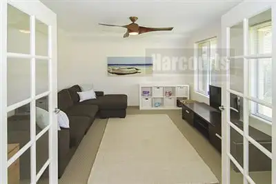 Third view of Homely house listing, 7 Harvey Street, Yalyalup WA 6280