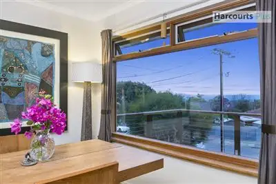 Sixth view of Homely house listing, 7 Coolinga Road, Marino SA 5049