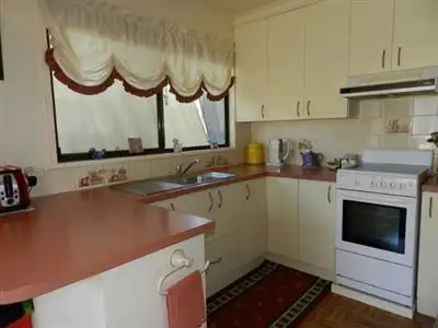 Seventh view of Homely house listing, 48 Slade Street, Alberton VIC 3971