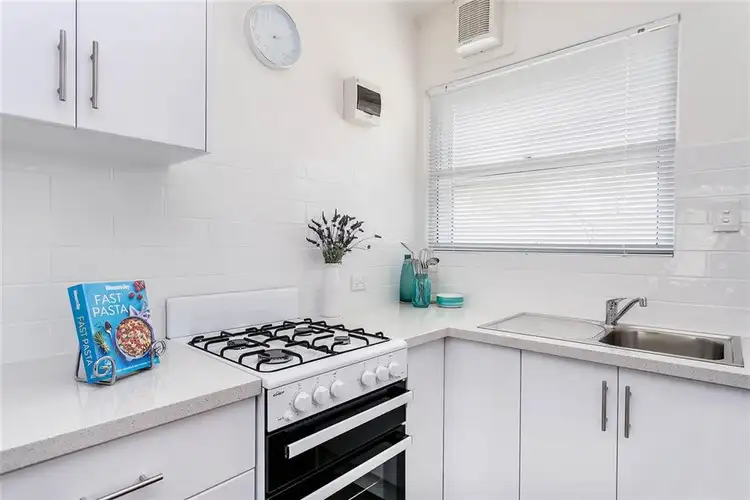 Fourth view of Homely unit listing, 4/238 Sir Donald Bradman Drive, Cowandilla SA 5033