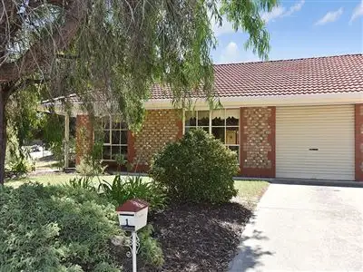 Main view of Homely unit listing, 1/52 Grantley Avenue, Victor Harbor SA 5211