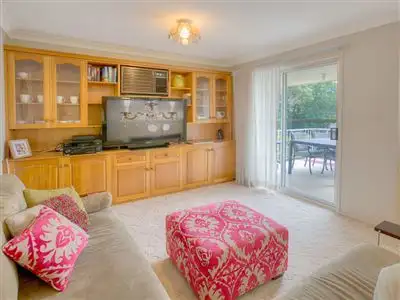 Sixth view of Homely house listing, 45 Mulgray Avenue, Baulkham Hills NSW 2153