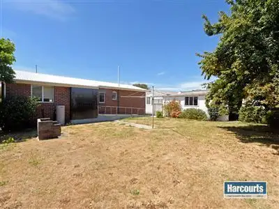Seventh view of Homely house listing, 56 Josephine Street, West Ulverstone TAS 7315