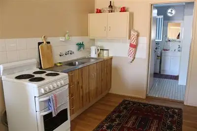 Seventh view of Homely block of units listing, 9-11 Conduit Street, Cobar NSW 2835