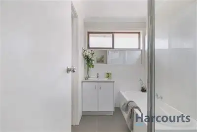 Sixth view of Homely house listing, 12 Carolyn Court, Keilor Park VIC 3042