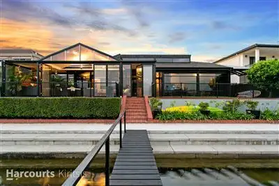 50 McDonald Grove, West Lakes SA 5021