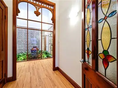 Second view of Homely house listing, 2 Cassowary Street, Albany Creek QLD 4035
