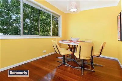 Fifth view of Homely house listing, 2 Ardisia Street, Arana Hills QLD 4054