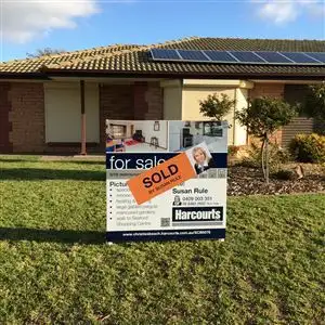 2/16 Helmsman Terrace, Seaford SA 5169