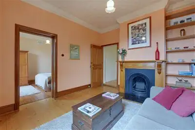 Sixth view of Homely house listing, 16 Browne Street, West Hobart TAS 7000