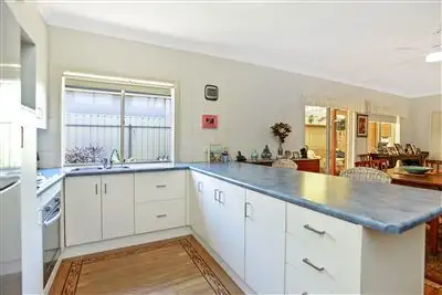 Fourth view of Homely house listing, 5/34 Brooking Street, Goolwa SA 5214