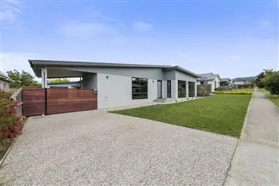 15 Yarraman Street, Kingston TAS 7050