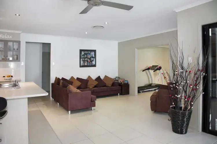 Fourth view of Homely house listing, 29 Figbird Crescent, Buderim QLD 4556
